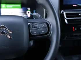 Citroën C5 Aircross (2023) thumbnail 26