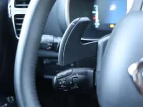 Citroën C5 Aircross (2023) thumbnail 28