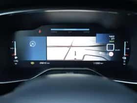 Citroën C5 Aircross (2023) thumbnail 29