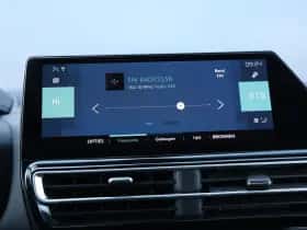 Citroën C5 Aircross (2023) thumbnail 30