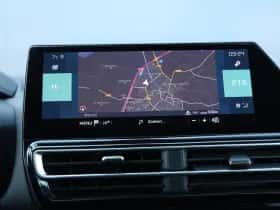 Citroën C5 Aircross (2023) thumbnail 32