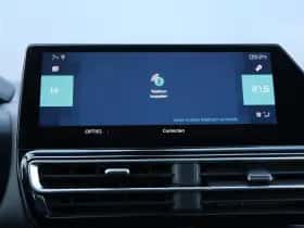 Citroën C5 Aircross (2023) thumbnail 33