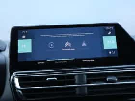 Citroën C5 Aircross (2023) thumbnail 34