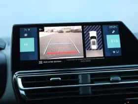 Citroën C5 Aircross (2023) thumbnail 35