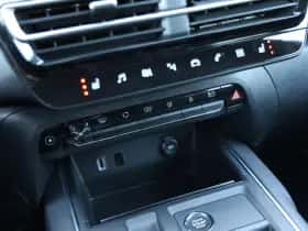 Citroën C5 Aircross (2023) thumbnail 36