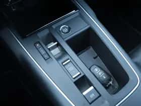 Citroën C5 Aircross (2023) thumbnail 38
