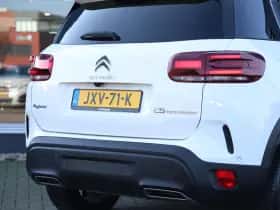 Citroën C5 Aircross (2023) thumbnail 6