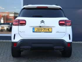 Citroën C5 Aircross (2023) thumbnail 7