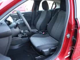 Opel Corsa (2020) thumbnail 11