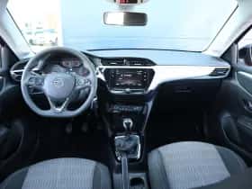 Opel Corsa (2020) thumbnail 12