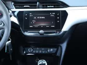 Opel Corsa (2020) thumbnail 13