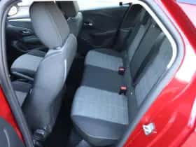 Opel Corsa (2020) thumbnail 15