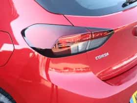 Opel Corsa (2020) thumbnail 17