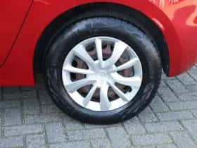 Opel Corsa (2020) thumbnail 18