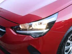 Opel Corsa (2020) thumbnail 19