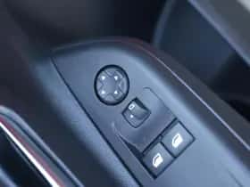 Opel Corsa (2020) thumbnail 20