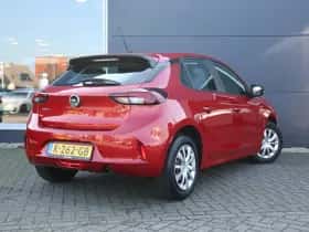 Opel Corsa (2020) thumbnail 3