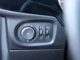 Opel Corsa (2020) thumbnail 21