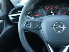 Opel Corsa (2020) thumbnail 22