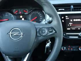 Opel Corsa (2020) thumbnail 23