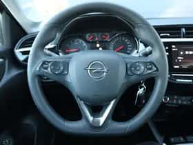 Opel Corsa (2020) thumbnail 24