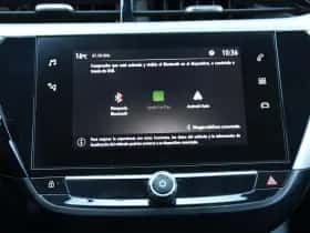 Opel Corsa (2020) thumbnail 27