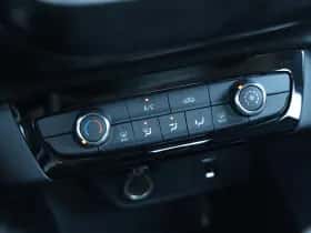 Opel Corsa (2020) thumbnail 29