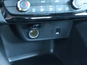 Opel Corsa (2020) thumbnail 30