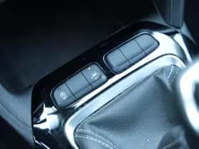 Opel Corsa (2020) thumbnail 31