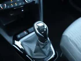 Opel Corsa (2020) thumbnail 32