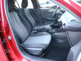 Opel Corsa (2020) thumbnail 9