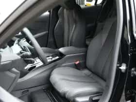 Peugeot 208 (2025) thumbnail 11