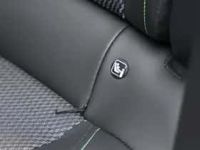 Peugeot 208 (2025) thumbnail 14
