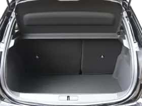 Peugeot 208 (2025) thumbnail 16