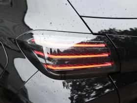 Peugeot 208 (2025) thumbnail 18