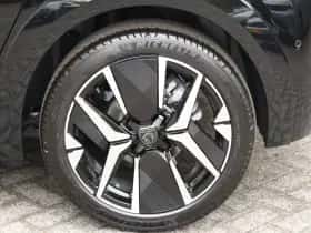 Peugeot 208 (2025) thumbnail 19