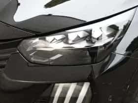Peugeot 208 (2025) thumbnail 20