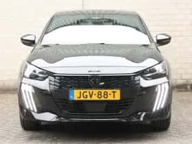 Peugeot 208 (2025) thumbnail 3