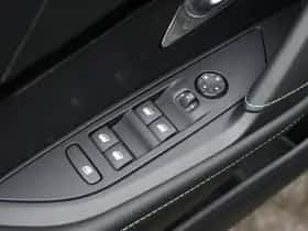 Peugeot 208 (2025) thumbnail 21