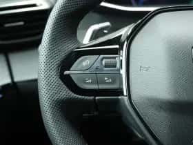 Peugeot 208 (2025) thumbnail 22