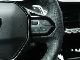 Peugeot 208 (2025) thumbnail 23