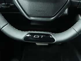Peugeot 208 (2025) thumbnail 24