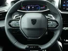 Peugeot 208 (2025) thumbnail 25