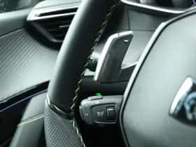 Peugeot 208 (2025) thumbnail 26