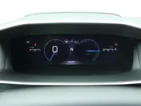 Peugeot 208 (2025) thumbnail 27