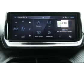 Peugeot 208 (2025) thumbnail 29