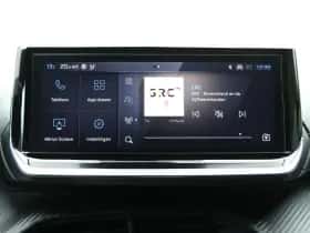Peugeot 208 (2025) thumbnail 30
