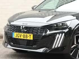 Peugeot 208 (2025) thumbnail 4