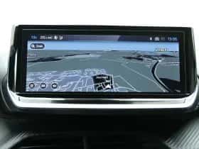 Peugeot 208 (2025) thumbnail 31