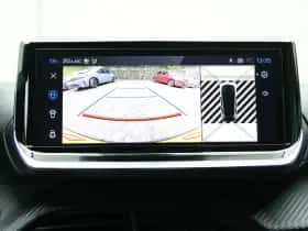 Peugeot 208 (2025) thumbnail 32